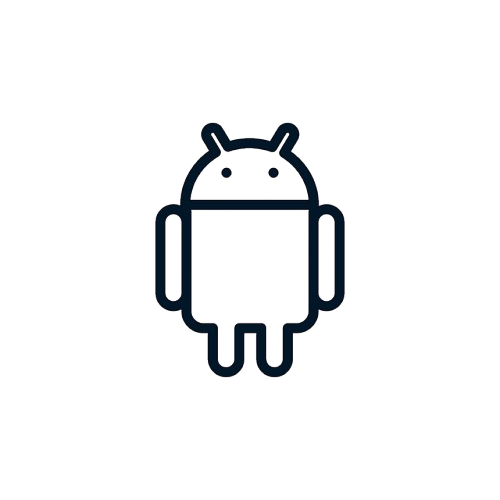 Android Apps