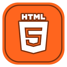 HTML5 Codes