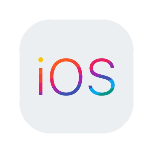 IOS Apps